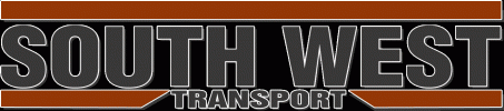 South West Transport Inc. 